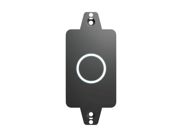 Embedded USB Smart Reader        