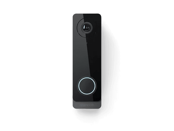 Video Reader Pro